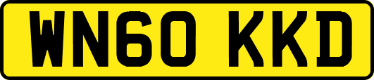 WN60KKD