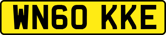 WN60KKE