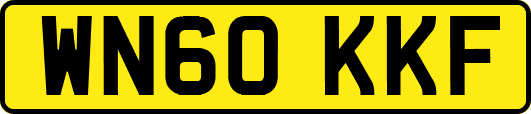 WN60KKF