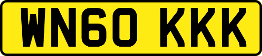 WN60KKK