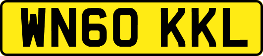 WN60KKL