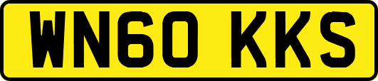WN60KKS