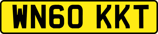 WN60KKT