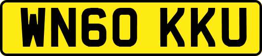 WN60KKU