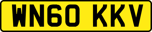WN60KKV