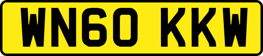 WN60KKW
