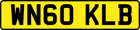 WN60KLB