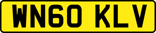 WN60KLV