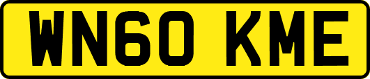 WN60KME