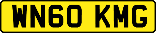 WN60KMG