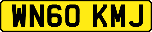 WN60KMJ
