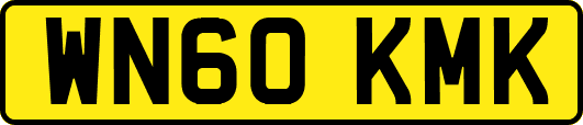 WN60KMK