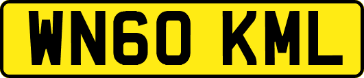 WN60KML