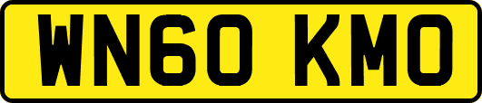 WN60KMO