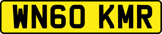 WN60KMR