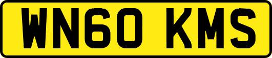 WN60KMS