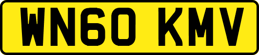 WN60KMV