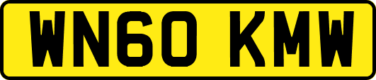 WN60KMW