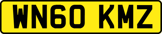 WN60KMZ