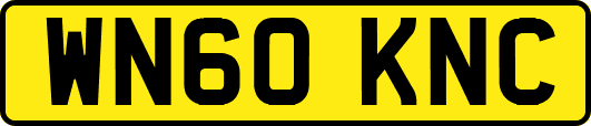 WN60KNC