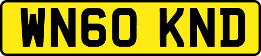 WN60KND