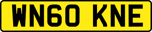 WN60KNE