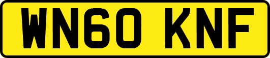 WN60KNF