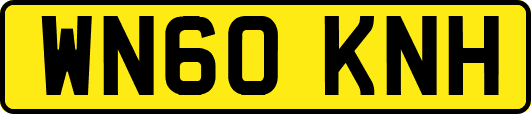 WN60KNH
