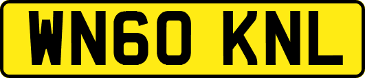 WN60KNL