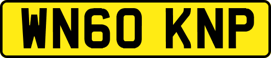 WN60KNP