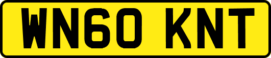 WN60KNT