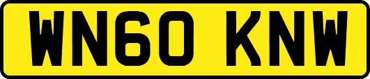 WN60KNW