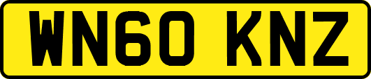 WN60KNZ