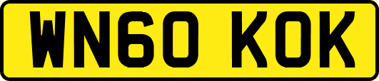 WN60KOK