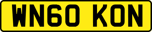 WN60KON