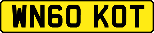 WN60KOT