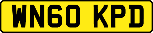 WN60KPD
