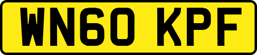 WN60KPF