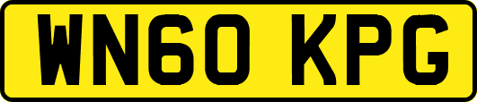 WN60KPG