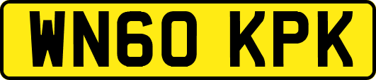 WN60KPK
