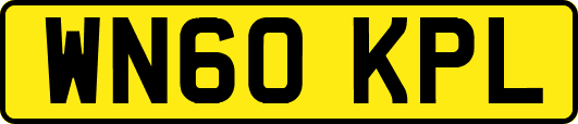 WN60KPL