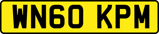 WN60KPM