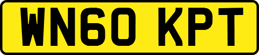 WN60KPT