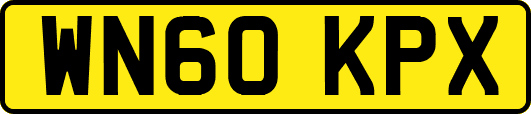 WN60KPX