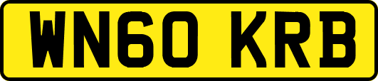 WN60KRB