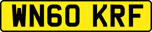 WN60KRF