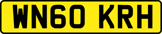 WN60KRH