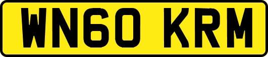 WN60KRM