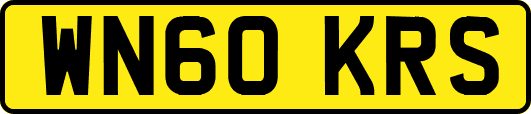 WN60KRS