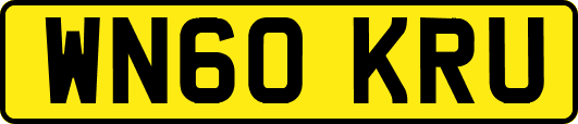 WN60KRU